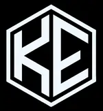 Khandanik Export