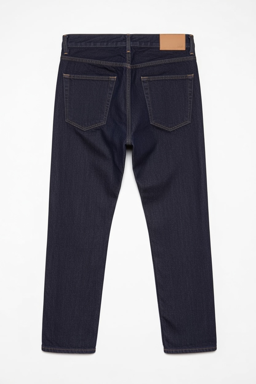 GAP Original Denim Pant - Image 4