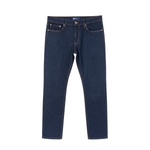 GAP Original Denim Pant