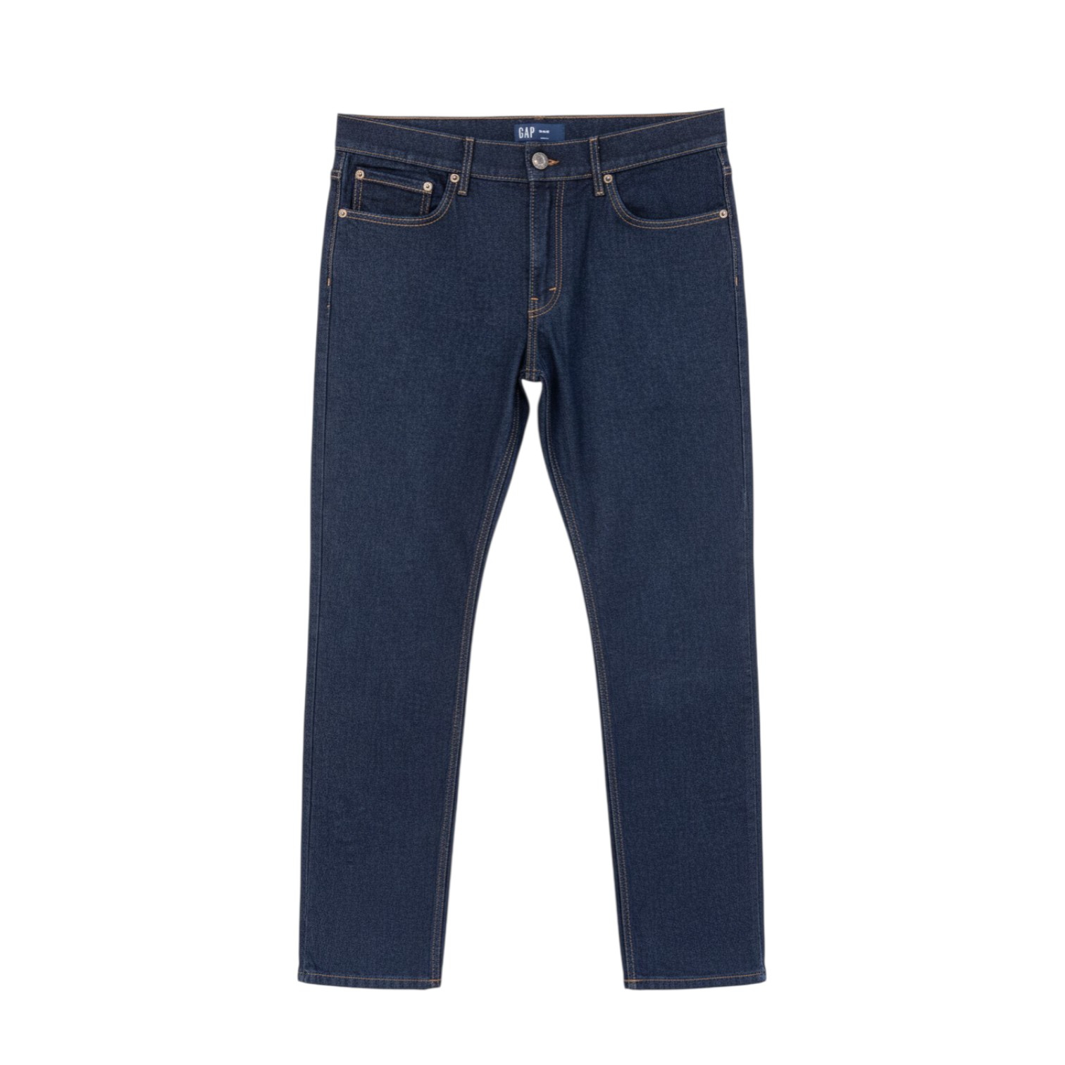 GAP Original Denim Pant