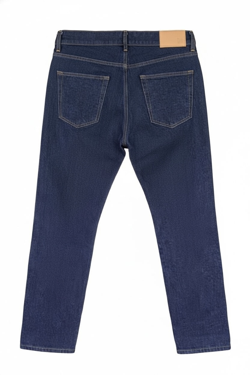 GAP Original Denim Pant - Image 2