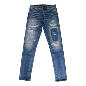 American Eagle Stylish Jeans pant